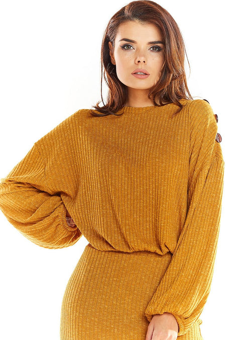 Pullover Model 139514 awama (11495949500684)