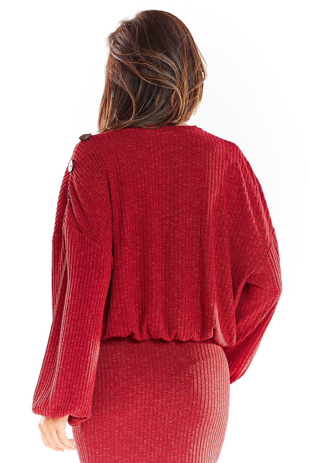 Pullover Model 139514 awama (11495949500684)