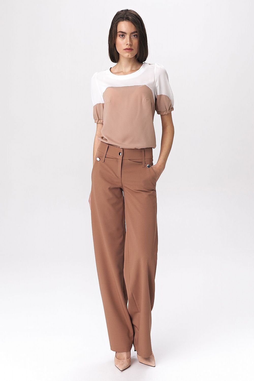 Damen Hose Model 140890 Nife (11496819032332)