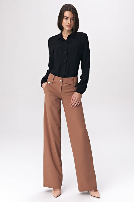 Damen Hose Model 140890 Nife (11496819032332)