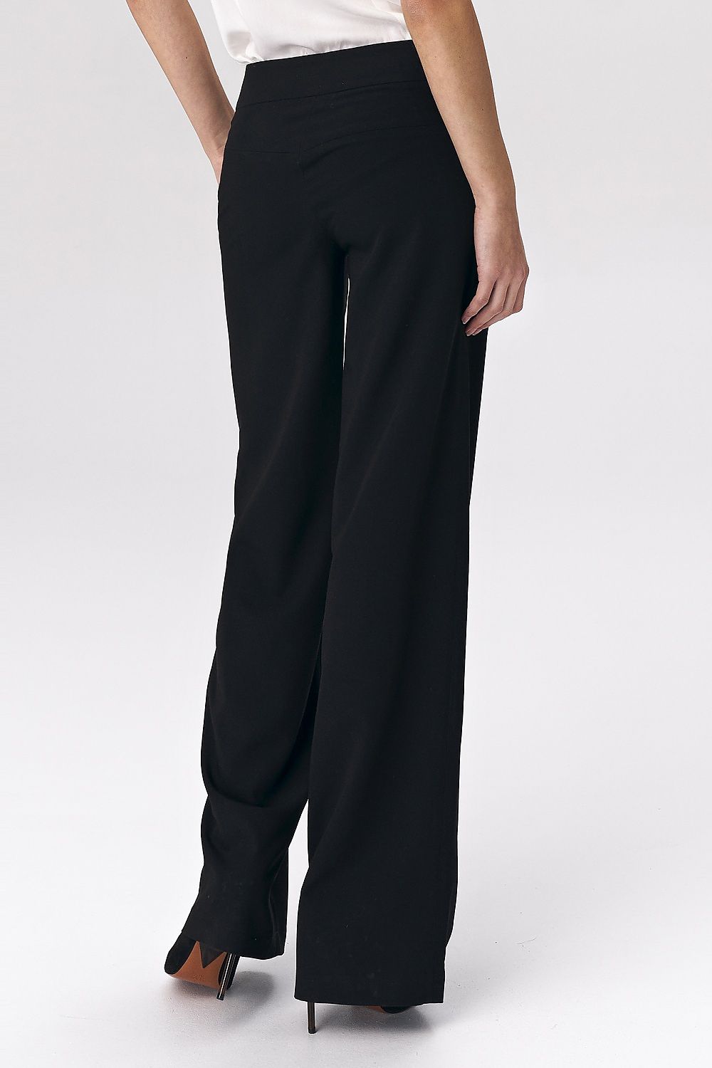 Damen Hose Model 140890 Nife (11496819032332)