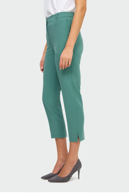 Damen Hose Model 140934 Greenpoint (11496796356876)