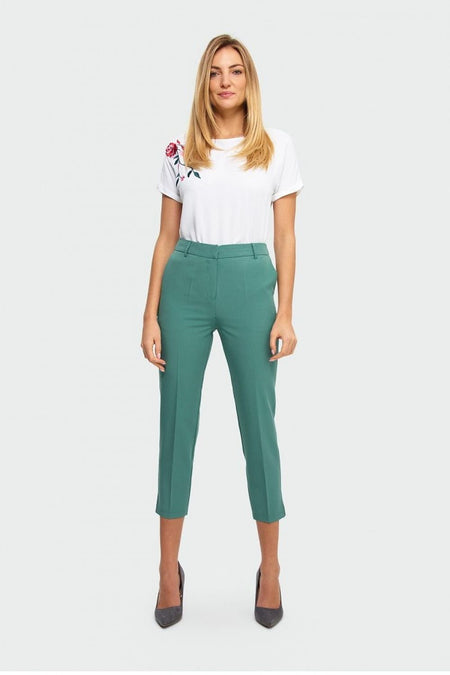 Damen Hose Model 140934 Greenpoint (11496796356876)