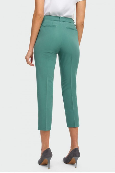 Damen Hose Model 140934 Greenpoint (11496796356876)