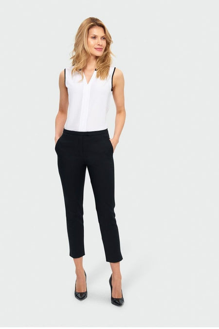 Damen Hose Model 140939 Greenpoint (11496796389644)