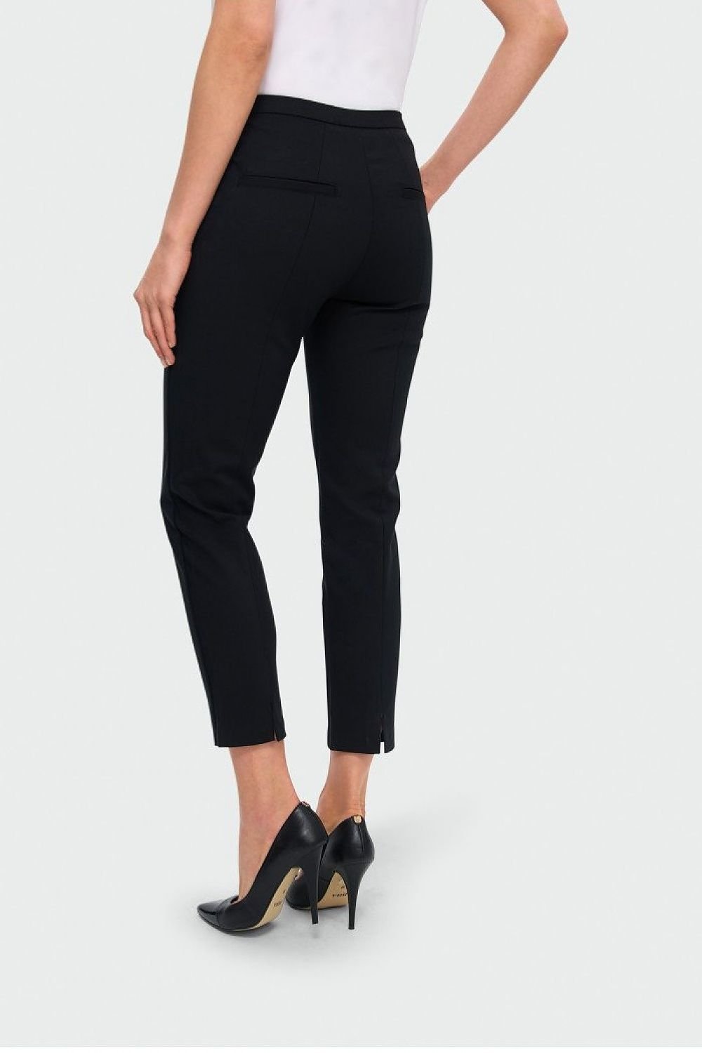 Damen Hose Model 140939 Greenpoint (11496796389644)