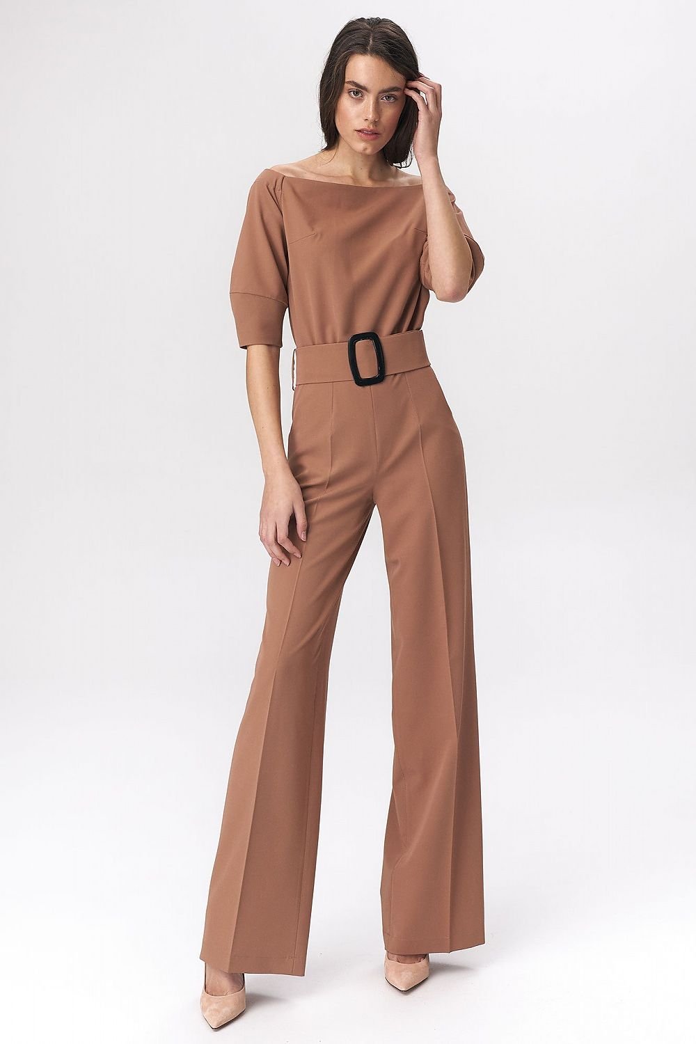 Overall Model 141289 Nife (11496819228940)