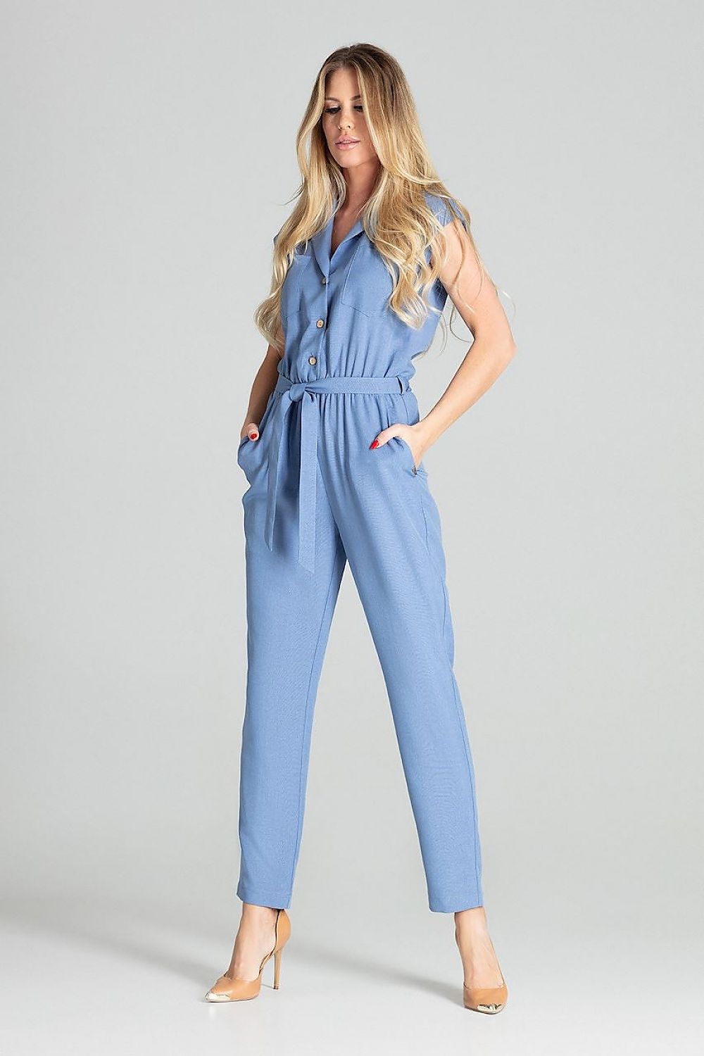 Overall Model 141769 Figl (11496819491084)