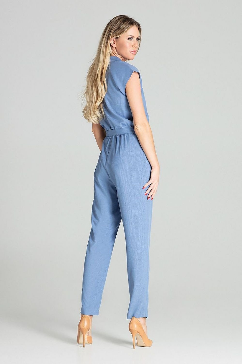 Overall Model 141769 Figl (11496819491084)