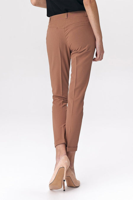 Damen Hose Model 142052 Nife (11496796422412)