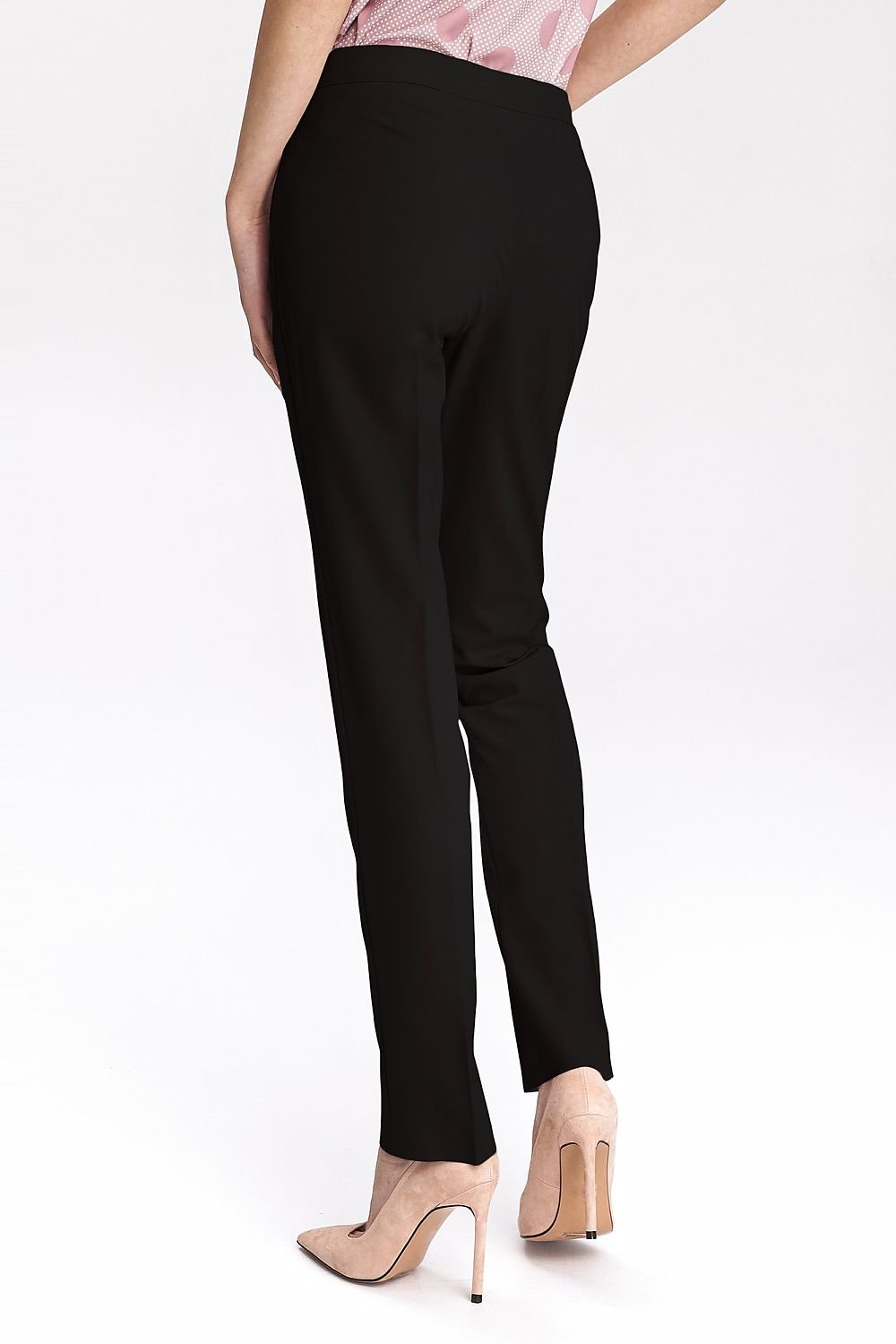 Damen Hose Model 142058 Nife (11496819622156)