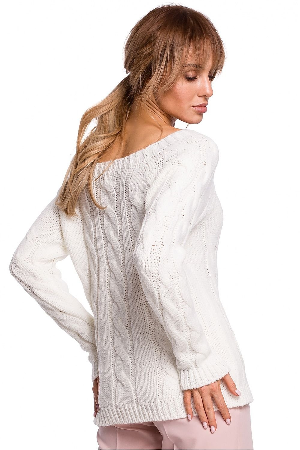 Pullover Model 142208 Moe (11495950319884)