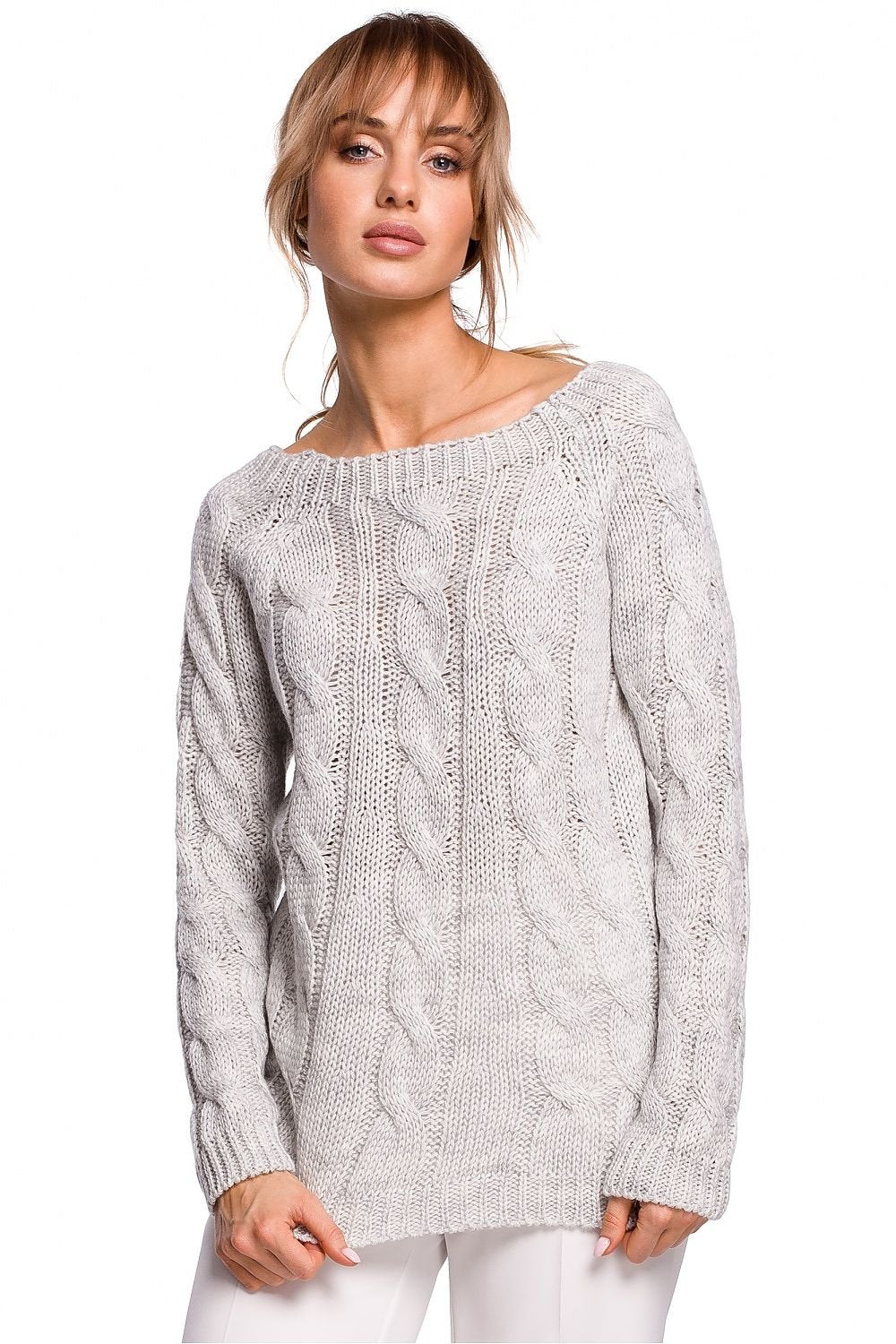 Pullover Model 142208 Moe (11495950319884)