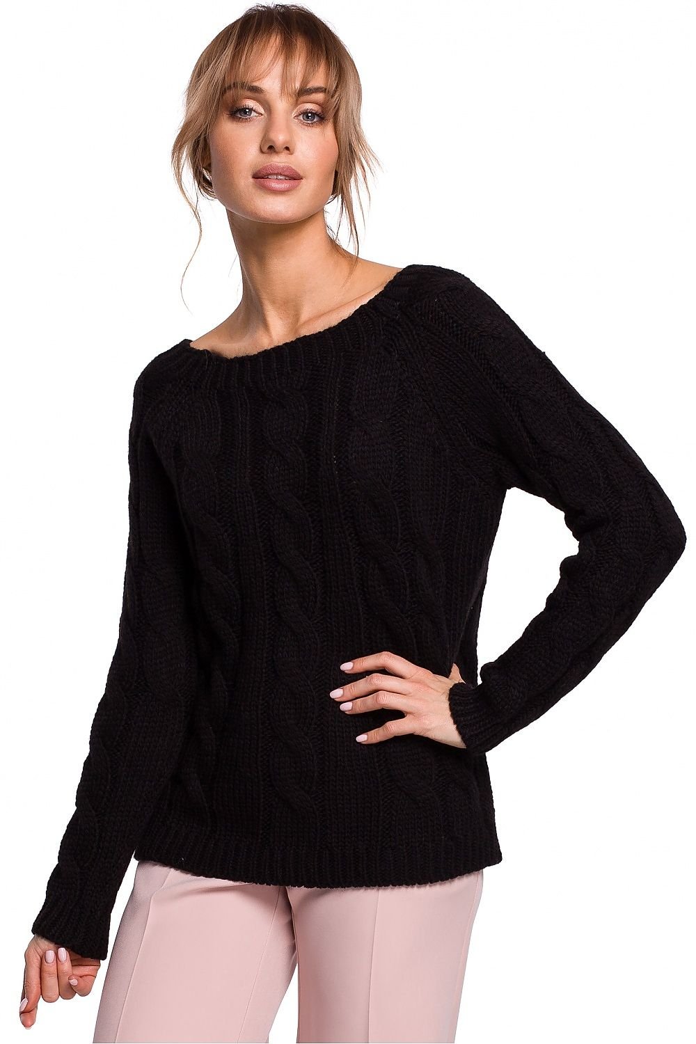 Pullover Model 142208 Moe (11495950319884)