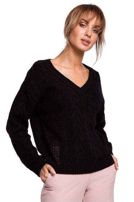 Pullover Model 142213 Moe (11495950778636)