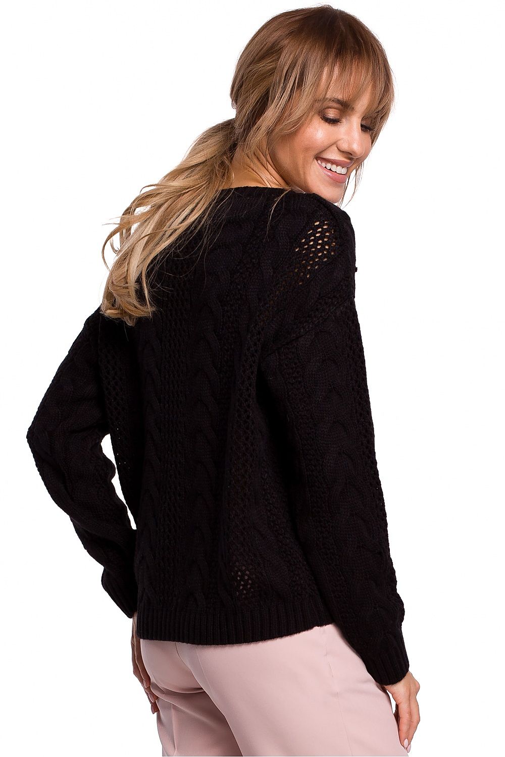 Pullover Model 142213 Moe (11495950778636)