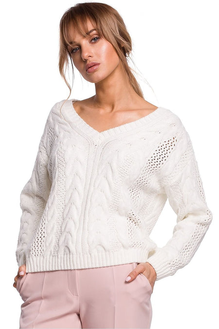 Pullover Model 142213 Moe (11495950778636)