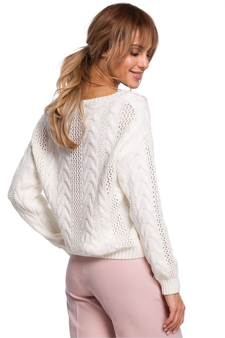 Pullover Model 142213 Moe (11495950778636)