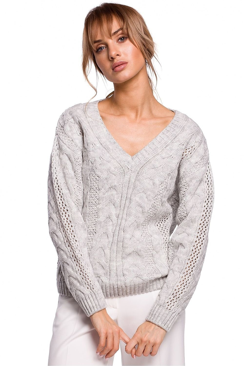 Pullover Model 142213 Moe (11495950778636)