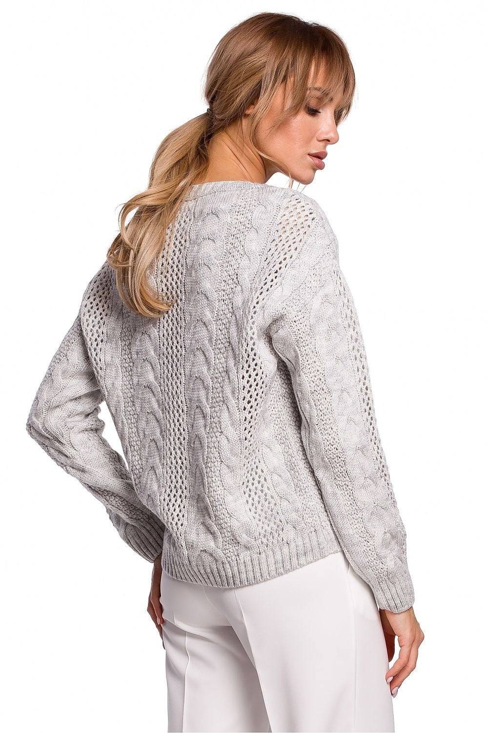 Pullover Model 142213 Moe (11495950778636)