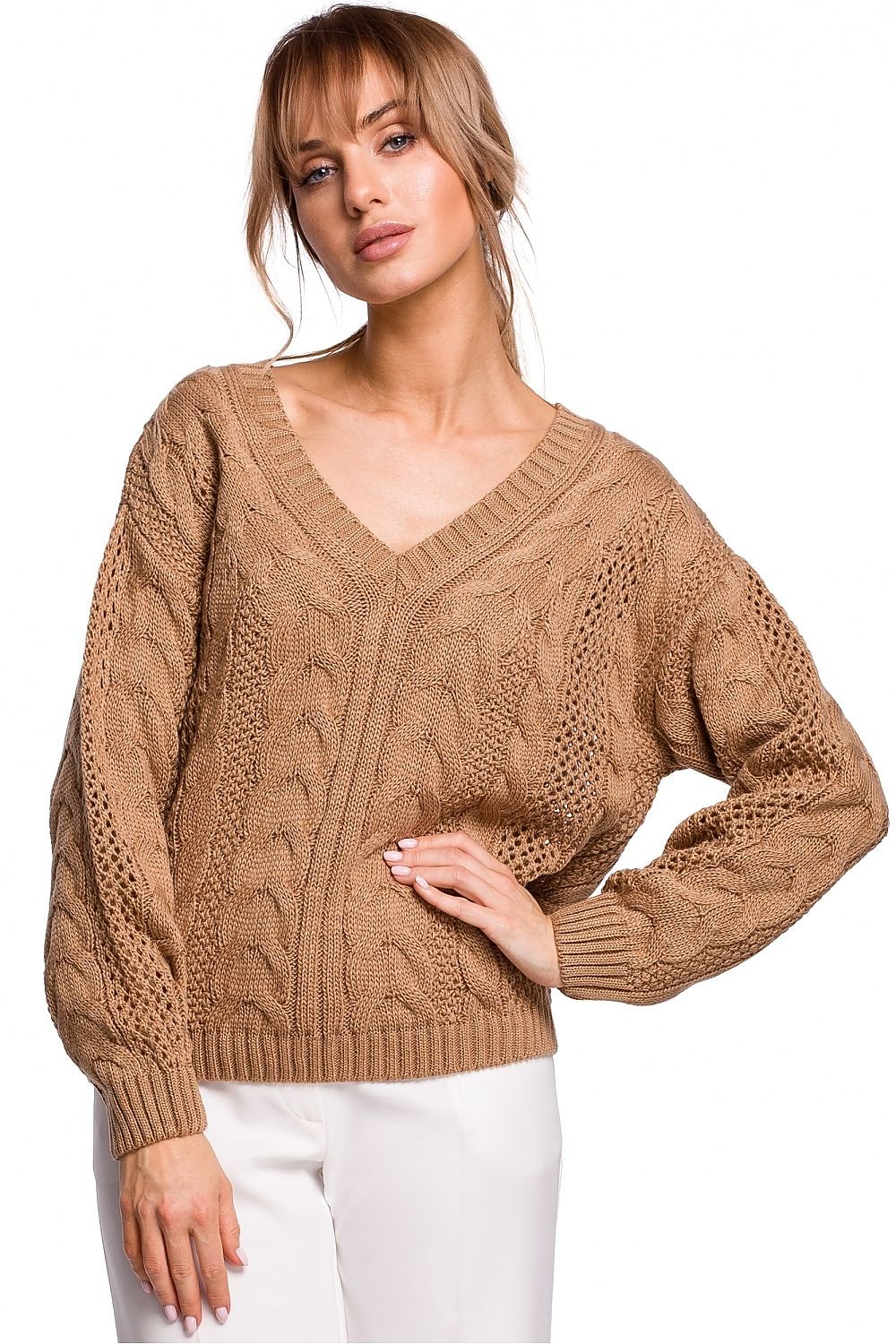 Pullover Model 142213 Moe (11495950778636)