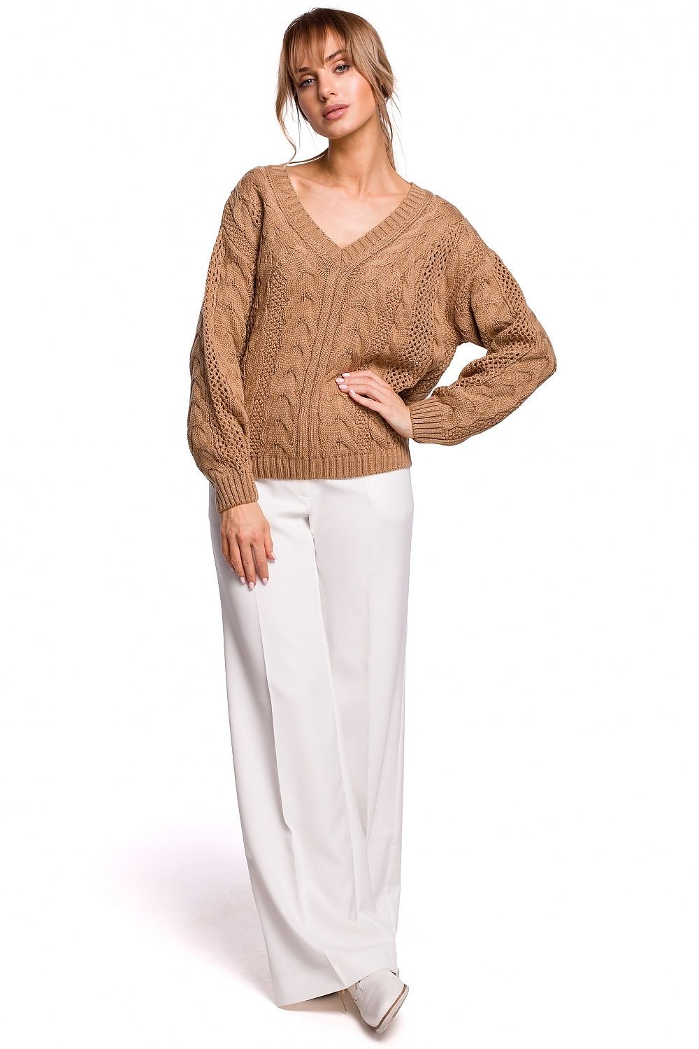 Pullover Model 142213 Moe (11495950778636)