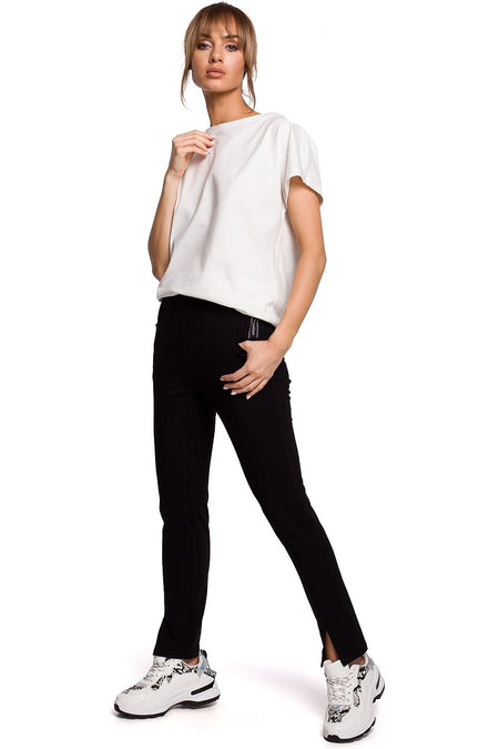 Lange Hose Model 142272 Moe (11496820113676)