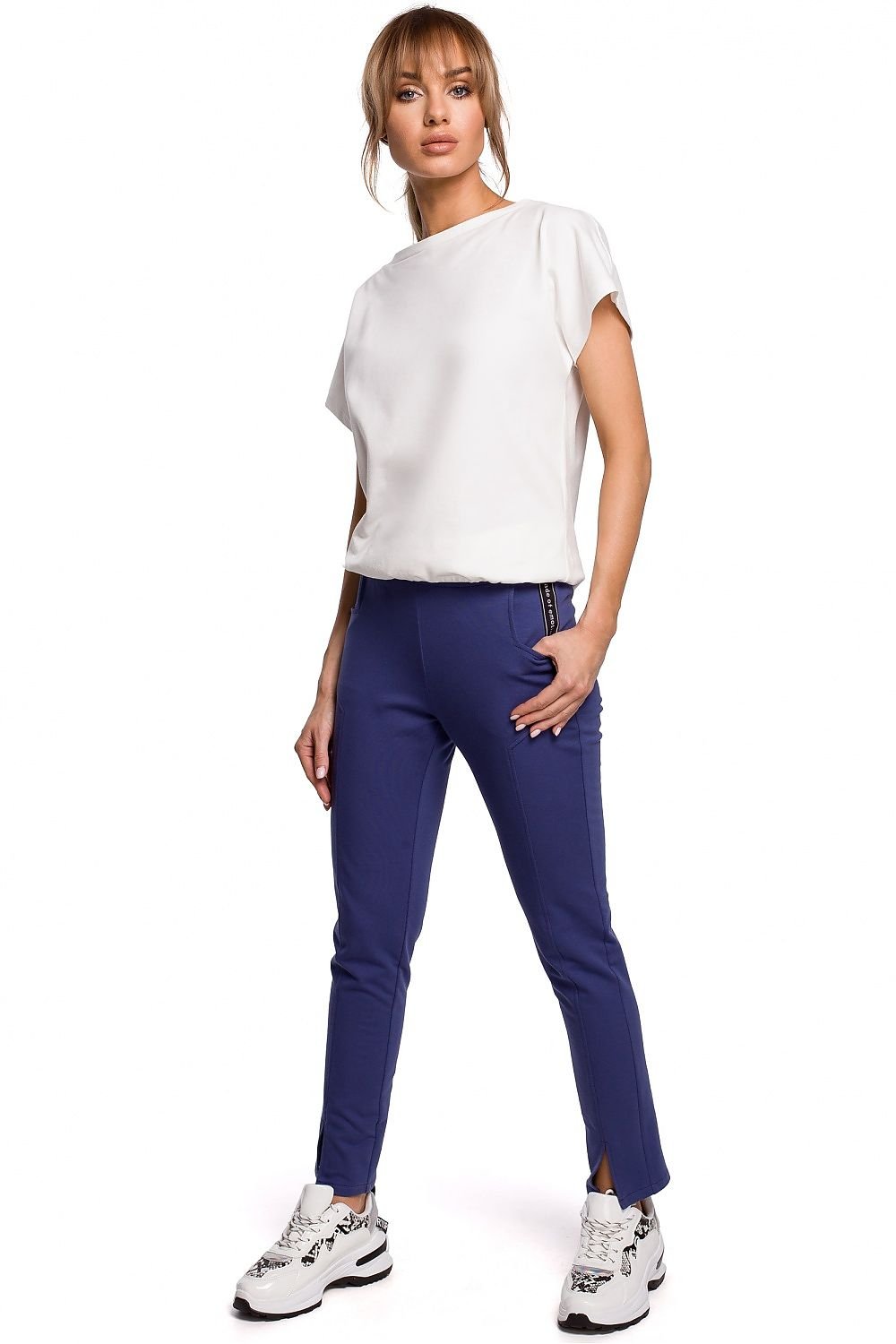 Lange Hose Model 142272 Moe (11496820113676)