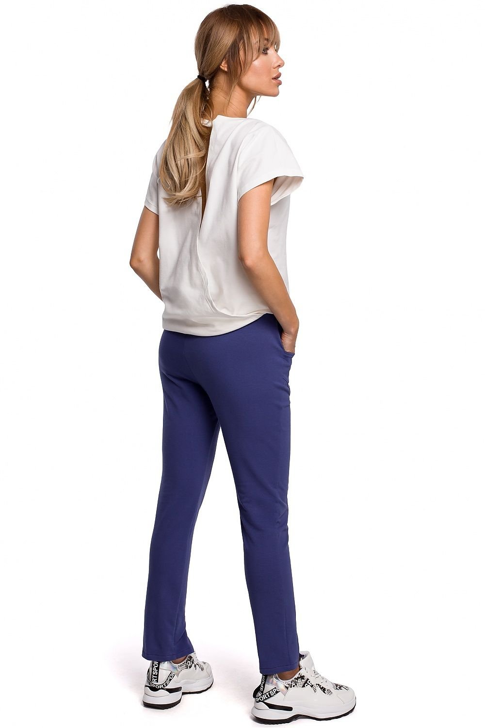 Lange Hose Model 142272 Moe (11496820113676)