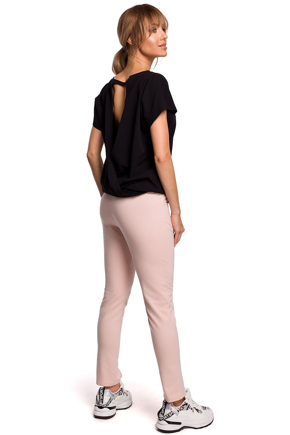 Lange Hose Model 142272 Moe (11496820113676)