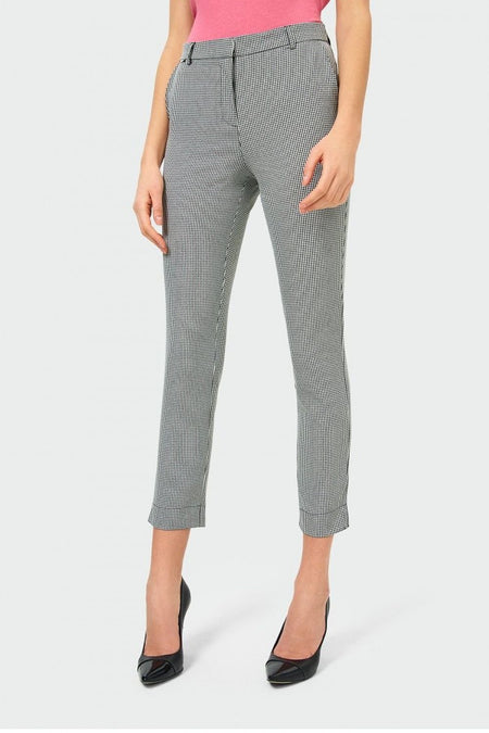 Damen Hose Model 144510 Greenpoint (11496796455180)