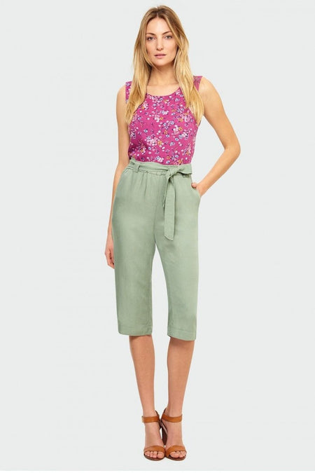 Damen Hose Model 144512 Greenpoint (11496796487948)