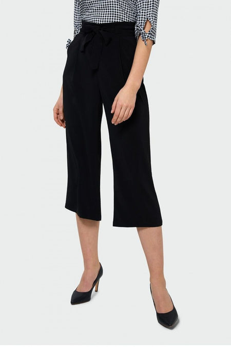 Damen Hose Model 144526 Greenpoint (11496796586252)