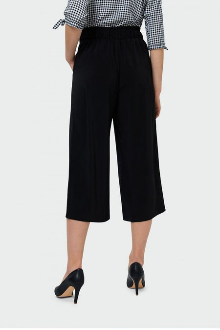 Damen Hose Model 144526 Greenpoint (11496796586252)