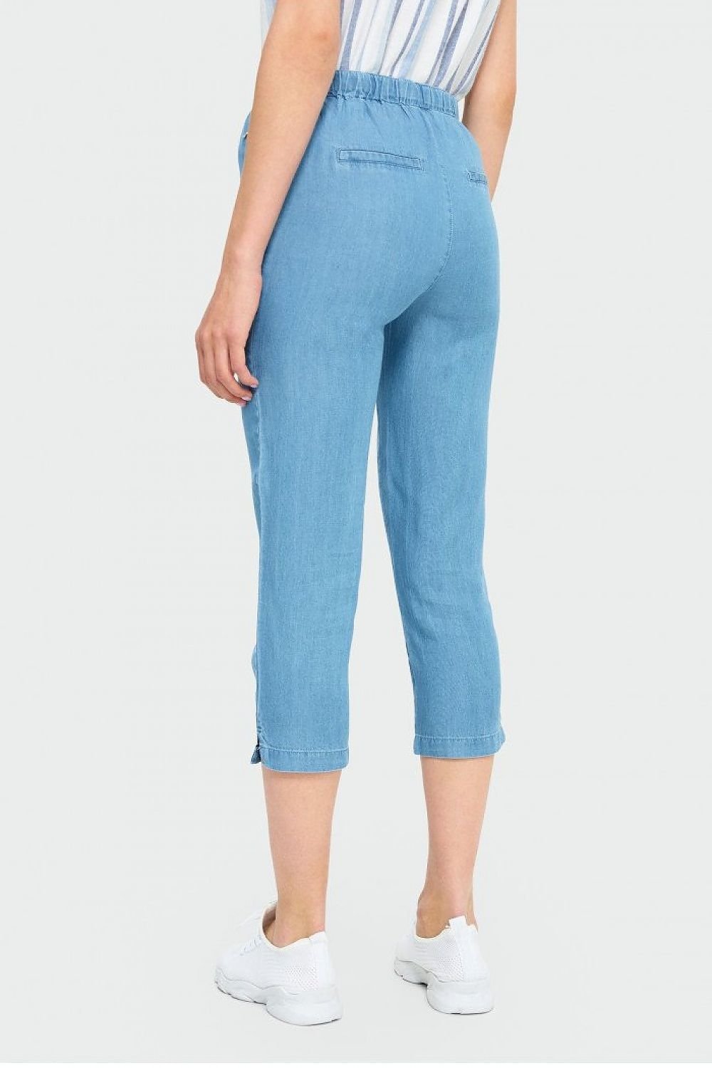 Damen Hose Model 145159 Greenpoint (11496796750092)