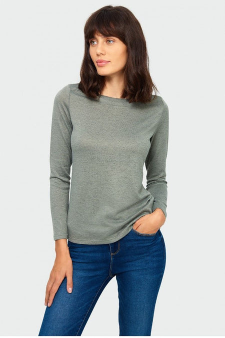 Pullover Model 147771 Greenpoint (11495951171852)