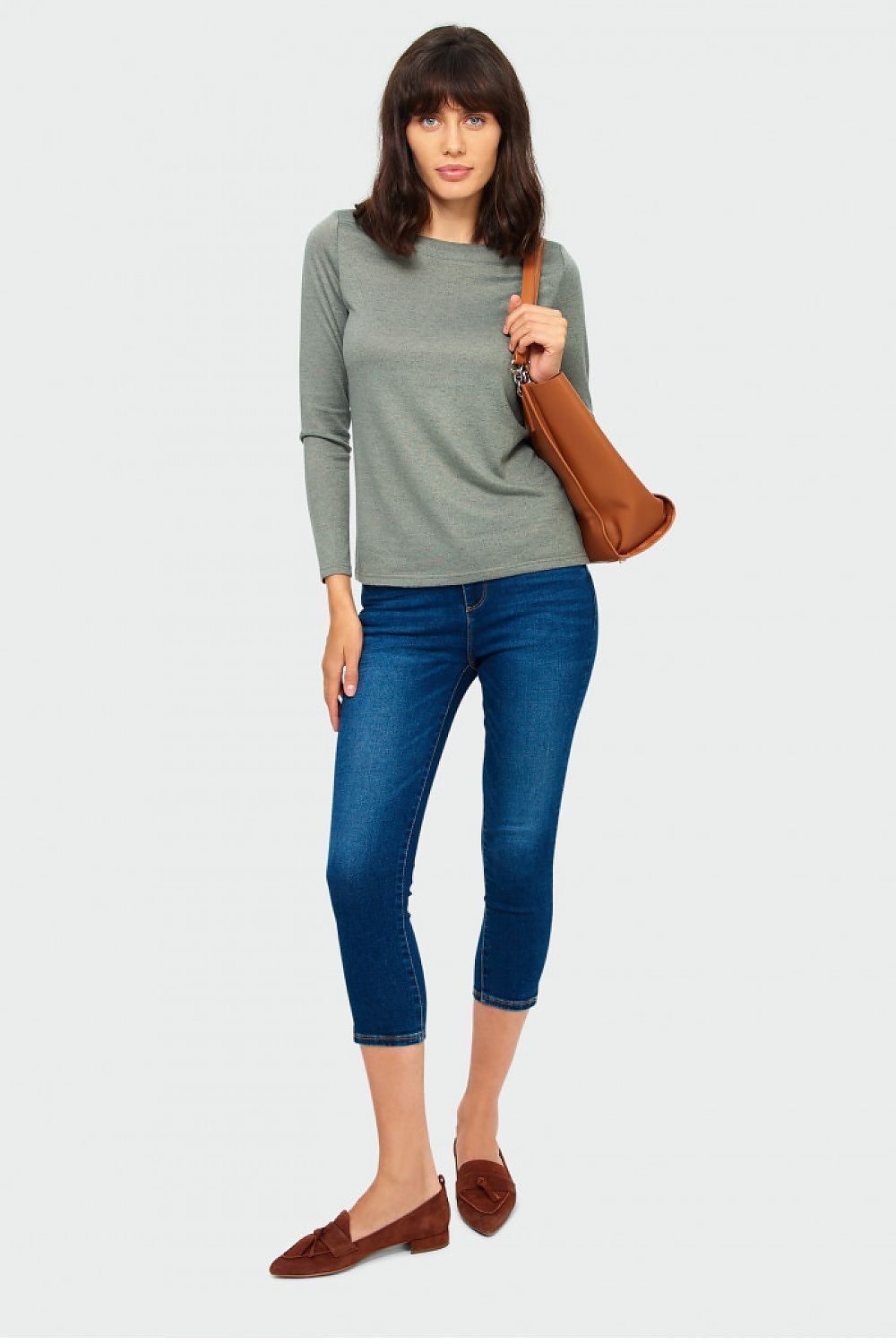 Pullover Model 147771 Greenpoint (11495951171852)