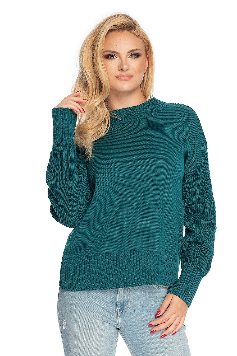 Pullover Model 146915 PeeKaBoo (11495951302924)