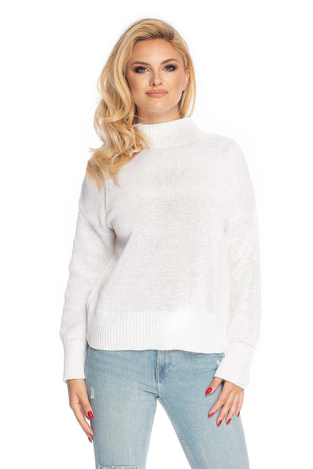 Pullover Model 146915 PeeKaBoo (11495951302924)