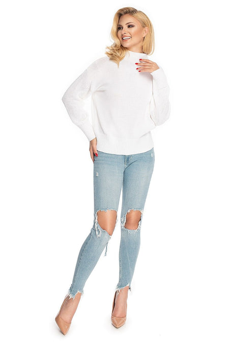 Pullover Model 146915 PeeKaBoo (11495951302924)