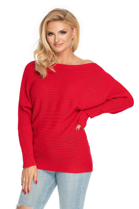 Pullover Model 146917 PeeKaBoo (11495953432844)