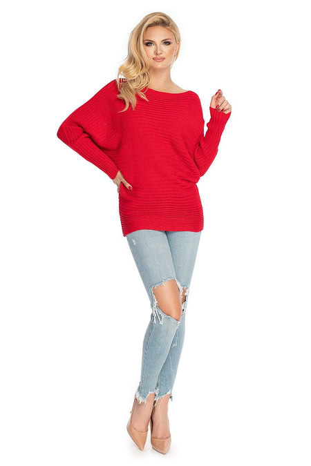 Pullover Model 146917 PeeKaBoo (11495953432844)