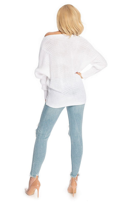 Pullover Model 146917 PeeKaBoo (11495953432844)