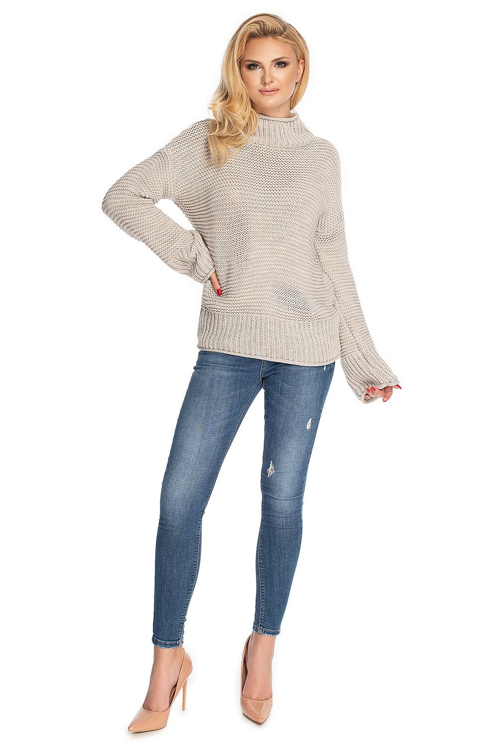 Pullover Model 146936 PeeKaBoo (11495953596684)