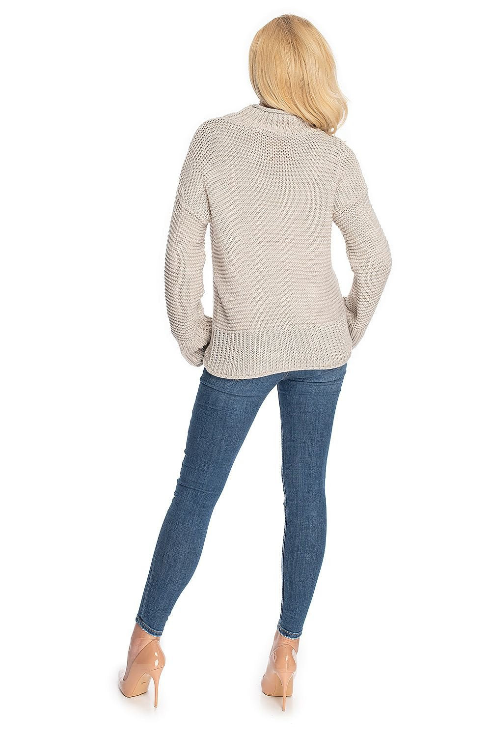 Pullover Model 146936 PeeKaBoo (11495953596684)