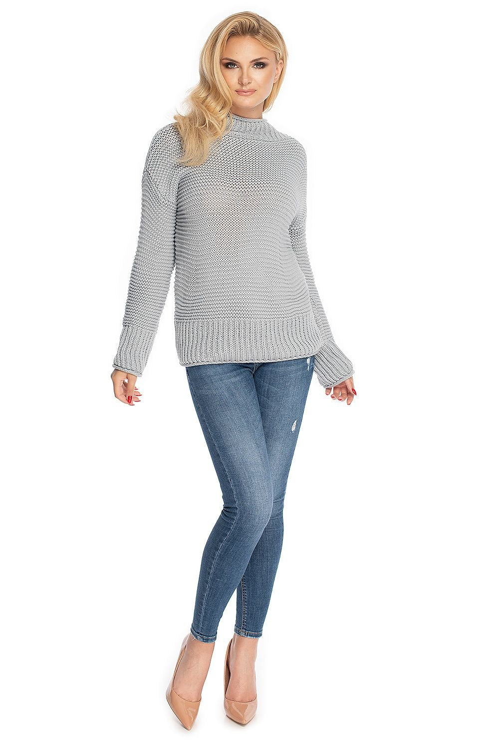 Pullover Model 146936 PeeKaBoo (11495953596684)