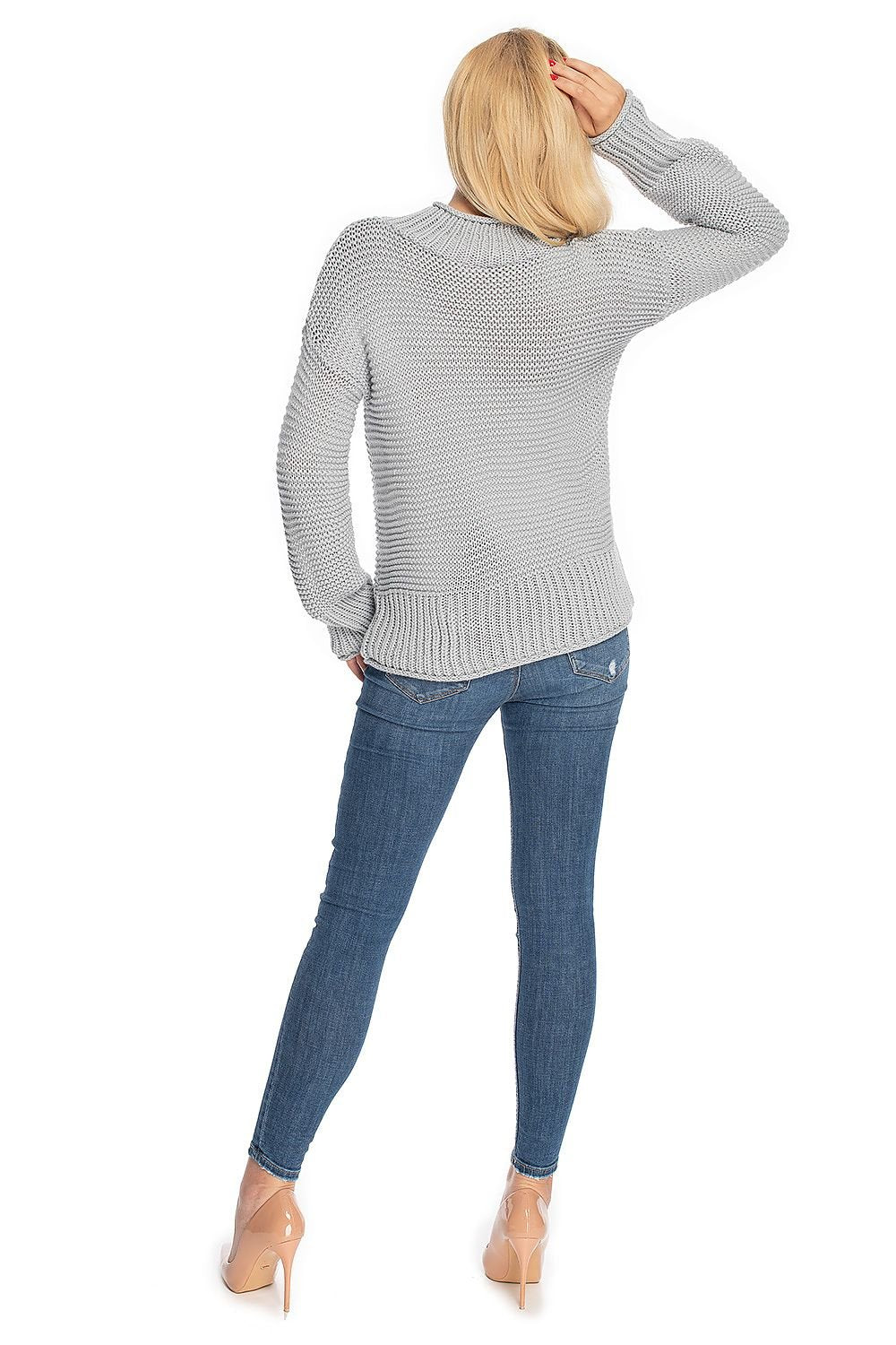 Pullover Model 146936 PeeKaBoo (11495953596684)