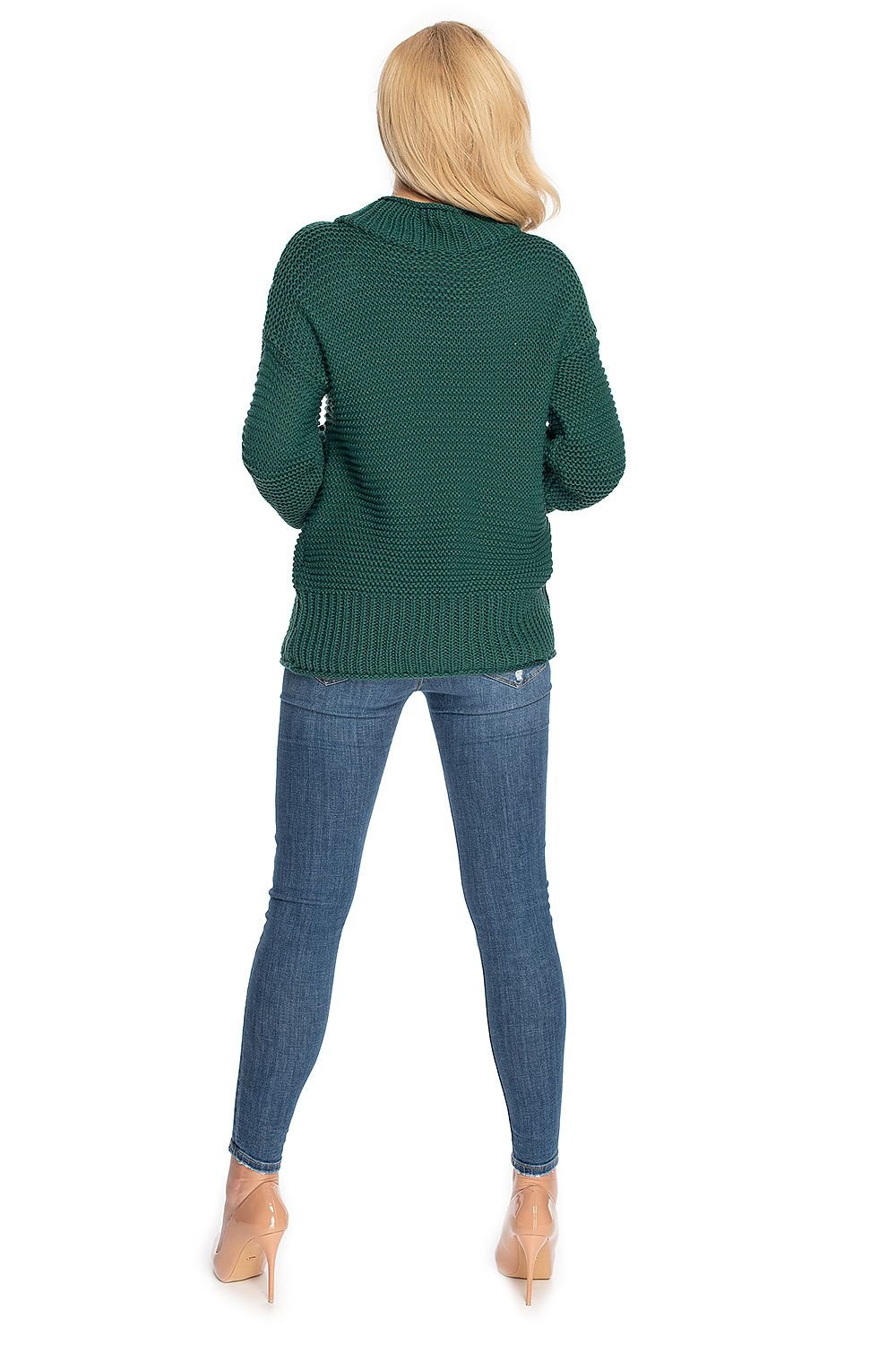 Pullover Model 146936 PeeKaBoo (11495953596684)