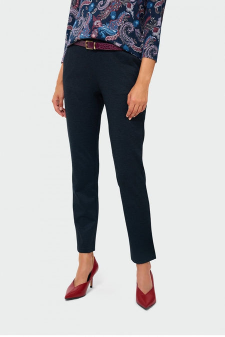 Damen Hose Model 147146 Greenpoint (11496796815628)