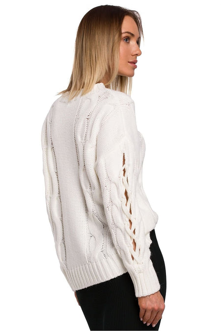 Pullover Model 147415 Moe (11495954055436)